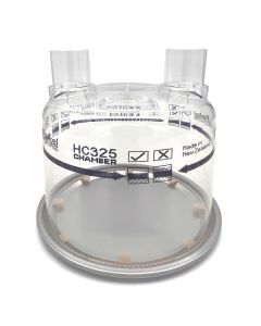 Water Chamber for HC100/150 Humidifiers