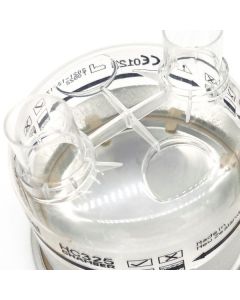 Water Chamber for HC100/150 Humidifiers