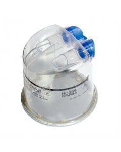 Water Chamber for HC600 Series