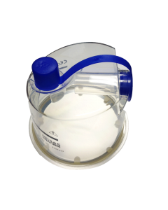 Standard Water Chamber for SleepStyle 200 Series