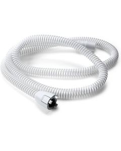 Heated Tube for DreamStation