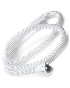 Heated Tube for DreamStation