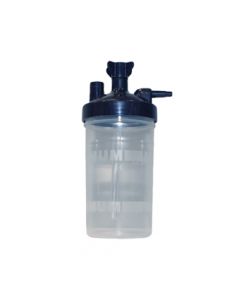 Humidifier Bottle for Caire Oxygen Concentrators