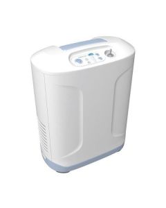 At Home 5 Liter Oxygen Concentrator