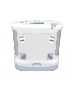 Lithium Ion 16 Cell Battery for Inogen One G3