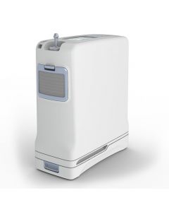 Outlet Filter Kit for Inogen One G4 Concentrator 