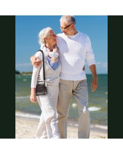 Inogen One G5 Portable Oxygen Concentrator - 8 Cell System