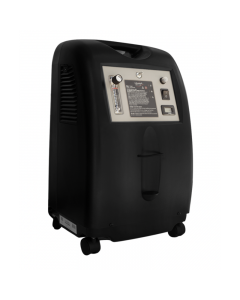 Lifestyle Mobility Aids 5LPM Stationary Oxygen Concentrator