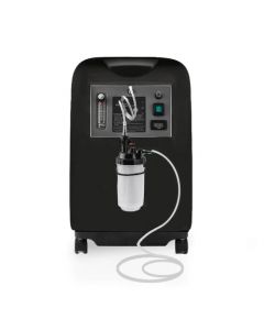 Intake Filter for the LM5A Stationary Oxygen Concentrator