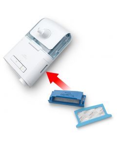 CPAPUSA DreamStation VALUE Disposable Ultra-fine Filter