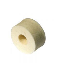 Felt Compressor Filter for AirSep New Life Elite / QuietLife