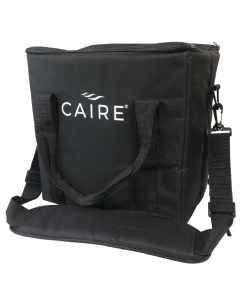 Accessory Bag for Freestyle Comfort