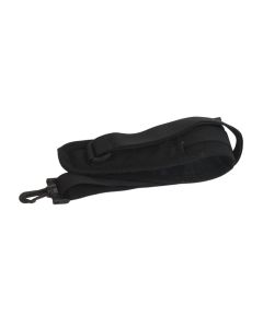 Shoulder Strap for Freestyle Comfort