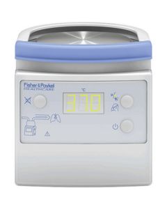 850 Respiratory Humidifier