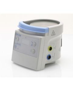 850 Respiratory Humidifier
