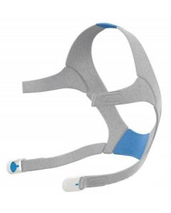 Headgear for AirFit & AirTouch N20 Nasal CPAP Mask
