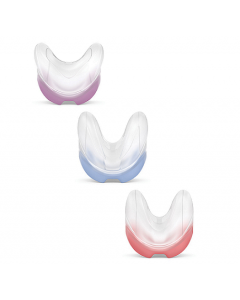 AirFit N30 Nasal Cradle CPAP Mask with Headgear