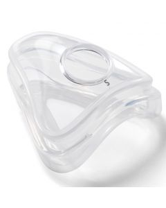 Cushion for Amara Full Face CPAP Mask