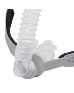 Opus Nasal Pillow CPAP Mask Assembly Kit