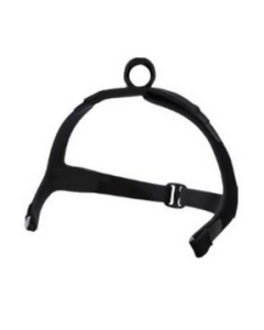 Headgear for Opus 360 Nasal Pillow CPAP Mask