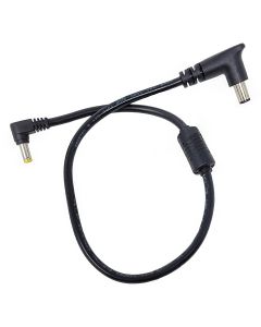 DreamStation 2 Kit for Pilot-12 Lite