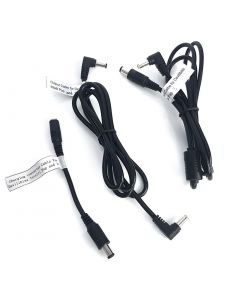 Z1, Z2 & IntelliPAP I, II Kit for Pilot-12 Lite