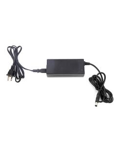 AC Power Adapter for Pilot-24 Lite