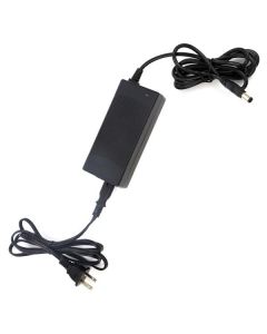 AC Power Adapter for Pilot-24 Lite