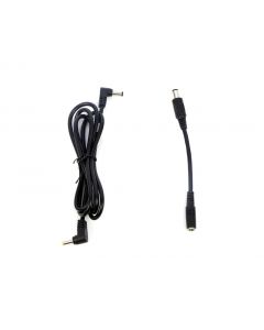 iCH Kit for Pilot-24 Lite