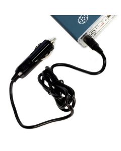 DC Car Charger for Pilot-24 Lite or Pilot-12 Lite Battery