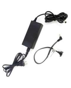 DreamStation Go and Luna Kit for Pilot-24 Lite