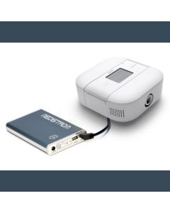 DreamStation Go and Luna Kit for Pilot-24 Lite