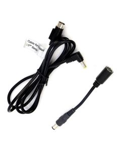 S9 Kit for Pilot-24 Lite