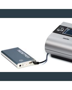 S9 Kit for Pilot-24 Lite