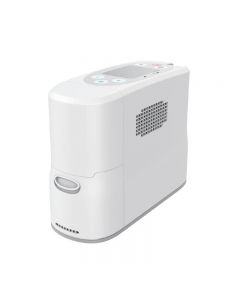 Battery & Charger Accessory Kit For The P2/P2-E6