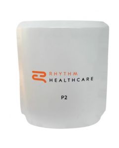 Battery Pack for P2 Portable Oxygen Concentrator