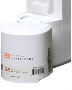 Battery Pack for P2 Portable Oxygen Concentrator
