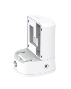 External Battery Charger for the P2 Portable Oxygen Concentrator