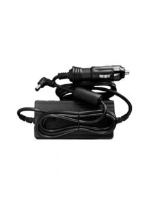 DC Adapter for the P2/P2-E6 Portable Oxygen Concentrator