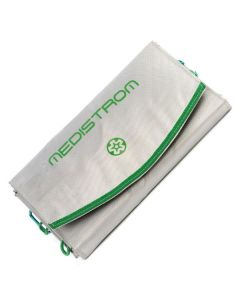 Medistrom 50W Solar Panel for Pilot - 12/24 Lite