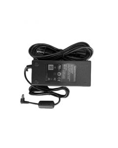 AC Power Supply Kit for P2/P2-E6 Portable Oxygen Concentrator