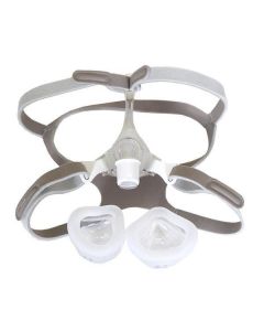 Pico Nasal CPAP Mask FitPack & Headgear