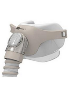 Pilairo Q Nasal Pillow CPAP Mask Assembly Kit