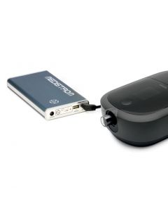 DreamStation 2 Kit for Pilot-12 Lite