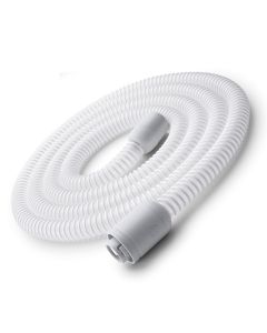 12mm Micro-Flex Tubing for DreamStation Go