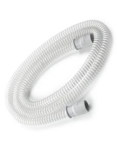 15MM Standard Tube for DreamStation