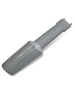 Output Filter Spanner Wrench for Inogen One G4/G3/G2/G1