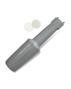 Output Filter Replacement Kit for Inogen One G2/G3/G4