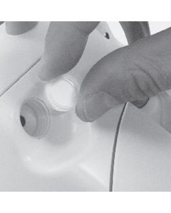 Output Filter Replacement Kit for Inogen One G2/G3/G4