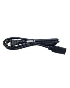 AC Power Cord for Inogen G2/G3/G4/G5